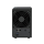 Synology DS225+ - 1349981 - zdjęcie 4